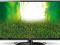 LG 32LM611S LED 3D tuner sat nowość 2012