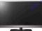 LG 32LW570S LED 3D tuner sat fakt VAT gwar PL
