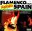 CD Flamenco Highlights from Spain ...Sabicas Folia