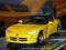 1:39 DODGE VIPER R710