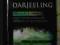 TWININGS DARJEELING