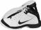 Buty Nike The Overplay VI r.43 i inne NI289 c