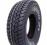 OPONA WIELOSEZON 245/75/16 245/75R16 NEXEN GDYNIA