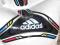 piłka nożna adidas TANGO 12 size 5 EURO 2012