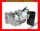 Silnik OHV  Agregat  6.5 KM GX 160 200 NOWY F-VAT