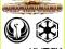 KUBEK STAR WARS THE OLD REPUBLIC