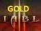 DIABLO 3 III ZŁOTO 100k GOLD + BONUSY!! W 5 MINUT!