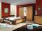 Sypialnia RAVENNA 5D + GRATIS transport. Sypialnie