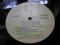 THE DOORS - THE DOORS.[1 PRESS].GOLD LABEL