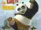 Kung Fu PANDA - DISNEY - plakat 61x91,5cm