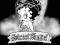 Betty Boop (Street Angel) - plakat 40x50cm