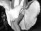 Marilyn Monroe w sukience - plakat 61x91,5cm