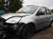 Ford Fiesta1.25 beznzyna