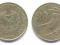 Cypr - 20 Cents 1988