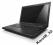 Lenovo IdeaPad G575 E-450 2GB 15,6" LED HD 50
