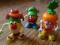 PLAYSKOOL MR POTATO, ŚWIETNA ZABAWA