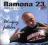 RY23 ULICZNY FOLKLOR (2003) UNIKAT AUTOGRAF BCM