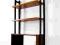 ELEGANCKI Regał - Design DUŃSKI Lata 60 70 MODERN
