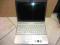 Sony Vaio VGN-SZ82PS T7600 2.33/2/120/GF 7400/XP