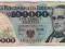 100.000 zł 1990