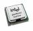 Intel Dual-Core E5300 2,6Ghz @3,8Ghz BOX SELEKT!!