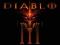 Diablo 3 Gold - 30 milionów złota - EU