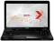 Nowy Toshiba P750-11H i5,8GB,GT540(2GB),500GB,W7HP