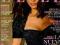 ELLE 2/2012 Hiszpania
