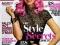 IN STYLE 10/2011 USA