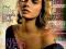 VOGUE 1/2012 Hiszpania  (286)