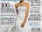 INSIDE WEDDINGS summer 2011 USA