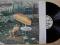 Supertramp - Crisis? What Crisis?
