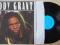 Eddy Grant - Eddy Grant