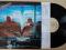 Al Stewart - Time Passages