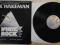 Rick Wakeman - White Rock UK PRESS