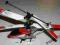 DUŻY HELIKOPTER ŚMIGŁOWIEC 34 cm - 3 CH ŻYRO DIODY