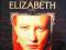 ELIZABETH