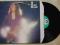Steve Hillage - L