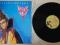 Doctor and The Medics - Spirit In The Sky - Maxi