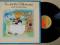 Cat Stevens - Tea For The Tillerman