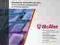 McAfee AntiVirus Plus 2012 1 PC FOLIA NOWY PARAGON