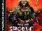 Shogun 2 Total War PC PL FOLIA SKLEP PARAGON PK
