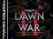 Dawn of War II Antologia Chaos Rising Retribution