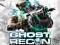 Ghost Recon Future Soldier Xbox 360 PL FOLIA