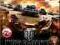 World of Tanks PL FOLIA wartość 2950 złota SKLEP