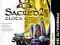 Sacred 2 Złota Edycja PL FOLIA SKLEP + 100 filmów