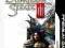 Dungeon Siege 3 PL FOLIA + 100 filmów SKLEP