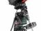 TELESKOP CELESTRON C6 SGT XLT - KURIER 0 zł
