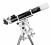 TELESKOP SKY-WATCHER 1021 EQ 3-2 - KURIER GRATIS