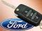 ALARM FORD FIESTA ESCORT FOCUS MONDEO GALAXY KA